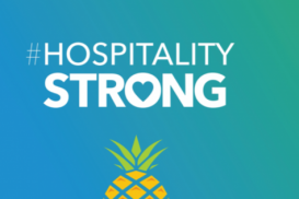 Excellence in Guest Services and Hospitality